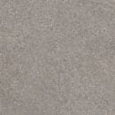 Pietra lavica dark grey