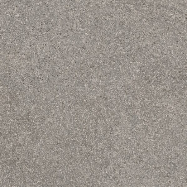 Pietra lavica dark grey