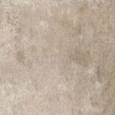 QLCM54321.GCERA 1