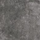 QLCM54323.GCERA 1