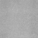 QLCM54711.GCERA 1