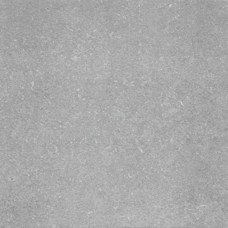 QLCM54711.GCERA 1