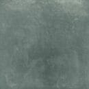 QNCM54811.GCERA 1