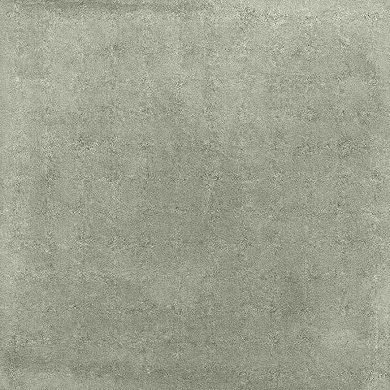 QNCM54812.GCERA 1