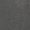 Schellevis oud hollandse tegel 5 cm Antraciet