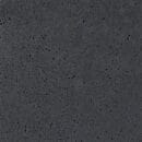 Schellevis oud hollandse tegel 5 cm Carbon