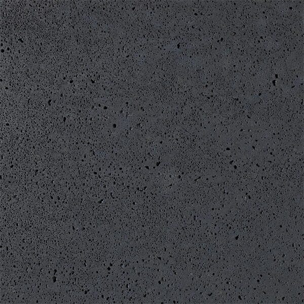 Schellevis oud hollandse tegel 5 cm Carbon