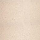 Schellevis oud hollandse tegel 5 cm Creme