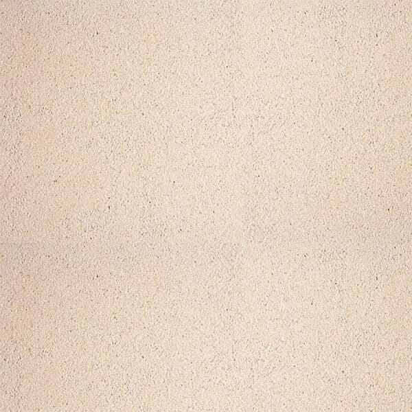 Schellevis oud hollandse tegel 5 cm Creme