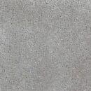 Schellevis oud hollandse tegel 5 cm Grijs