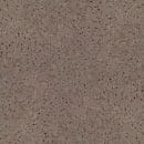 Schellevis oud hollandse tegel 5 cm Taupe