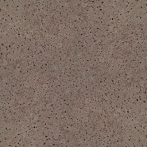 Schellevis oud hollandse tegel 5 cm Taupe