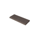 Schellevis oud hollandse zwembadrand Taupe