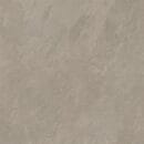 Slab 20MM Ash