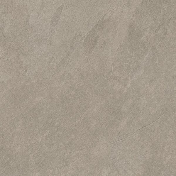 Slab 20MM Ash