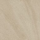 Solido Ceramica PRO5 Lava Sand