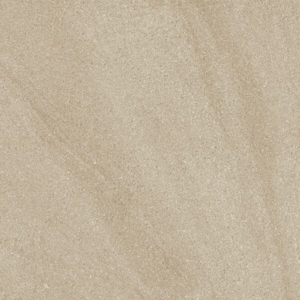 Solido Ceramica PRO5 Lava Sand