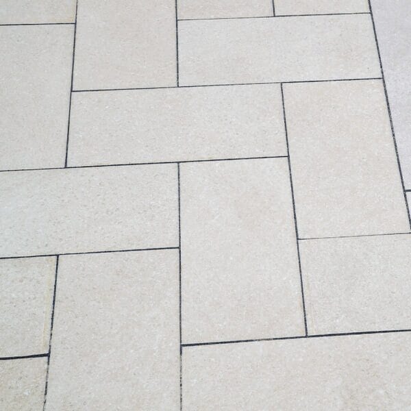 Solido Ceramica PRO5 Lava Sand
