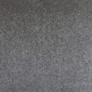 Solido Ceramica PRO5 Pietra Basalto