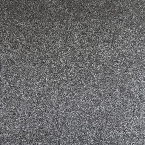Solido Ceramica PRO5 Pietra Basalto