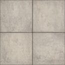 Trippel T Beige Nuance