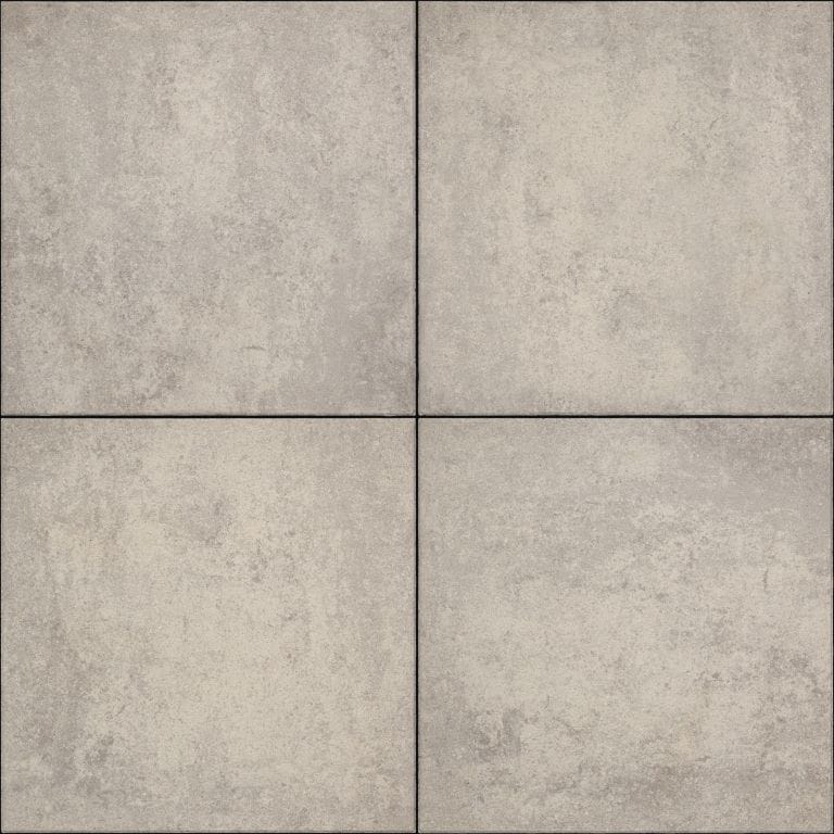 Trippel T Beige Nuance
