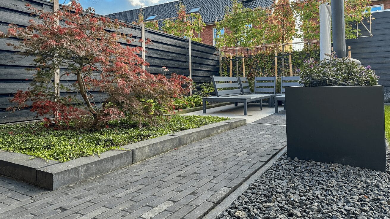 Tuininspiratie product uitgelicht 2 1