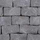Vietnamees basalt