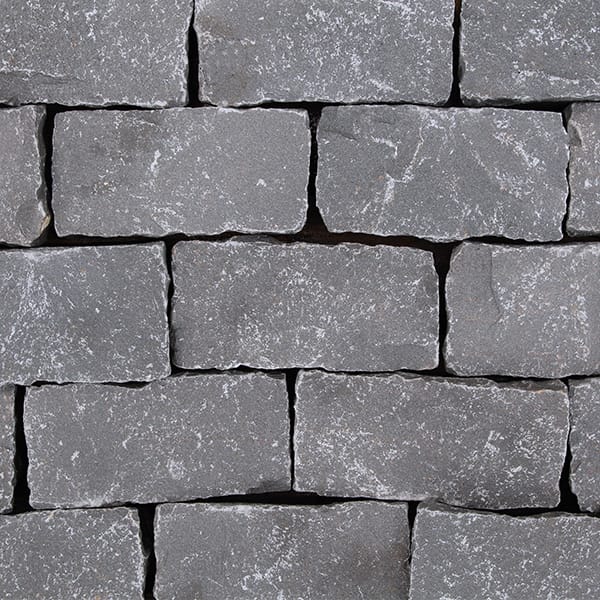 Vietnamees basalt