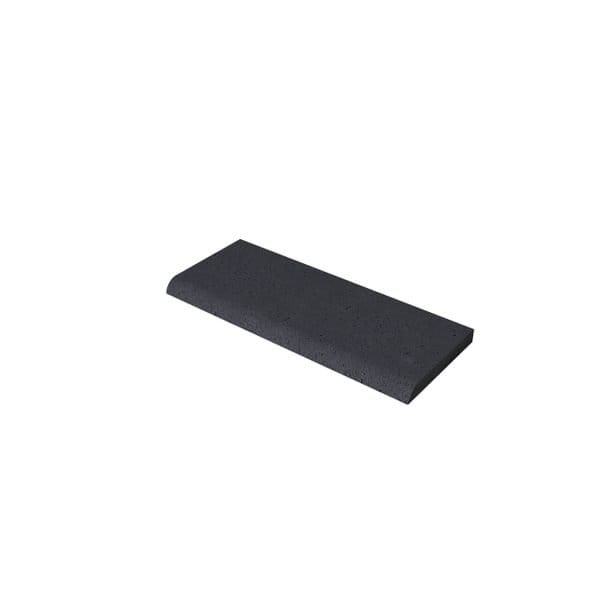 ZW100x40x5 C   Web