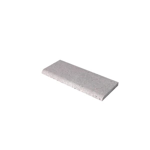 ZW100x40x5 G   Web
