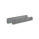 blue stone opsluitband geschuurd6219