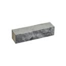 blue stone stapelelement gekapt6266