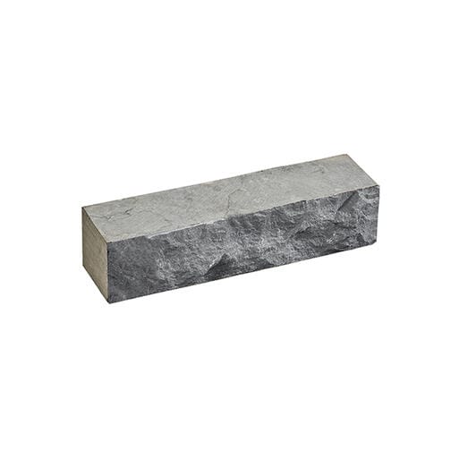blue stone stapelelement gekapt6266