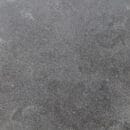 blue stone tegel 3 cm antic finish3624