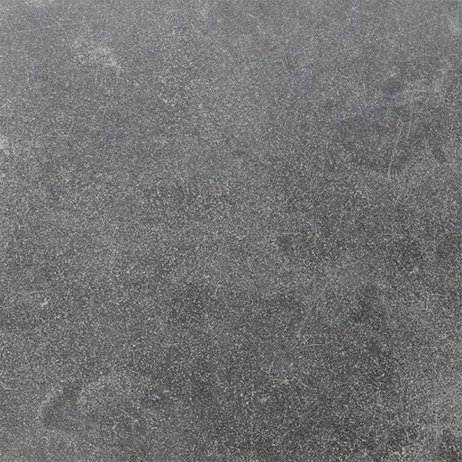 blue stone tegel 3 cm antic finish3624