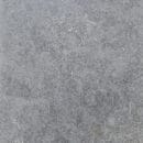 blue stone tegel 3 cm gevlamd en geborsteld3590