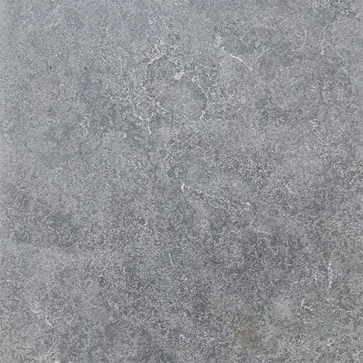 blue stone tegel 3 cm gevlamd en geborsteld3590