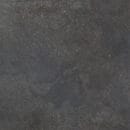 blue stone tegel 3 cm gezoet met facet3623