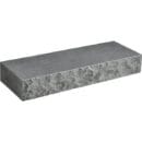 blue stone traptrede gekapt1215