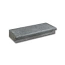 blue stone traptrede gezoet met neus1213