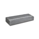 blue stone traptrede gezoet1210