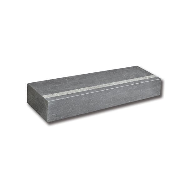 blue stone traptrede gezoet1210