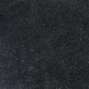 brasilian black tegel 3 cm steeljet3596