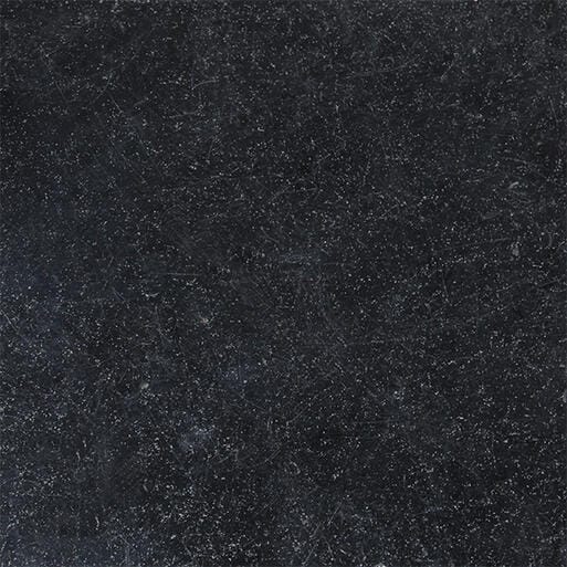 brasilian black tegel 3 cm steeljet3596