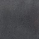 orient black tegel 3 cm geschuurd met facet3597