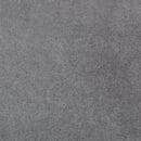orient black tegel 3 cm gevlamd3598
