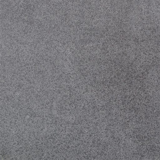 orient black tegel 3 cm gevlamd3598