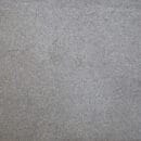 orient dark tegel 3 cm gevlamd3593