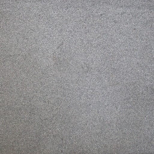 orient dark tegel 3 cm gevlamd3593